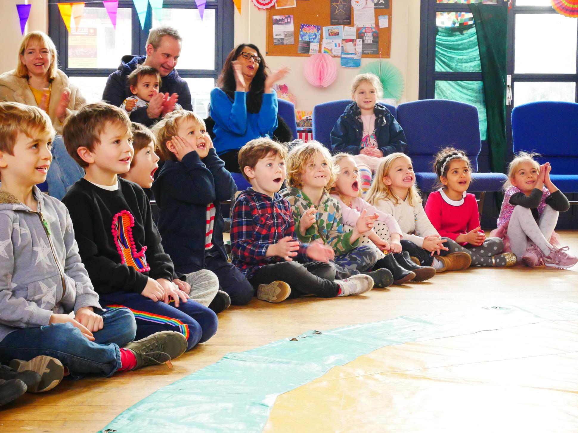circus-kids-party-united-kingdom-lucas-jet-children-s-entertainers