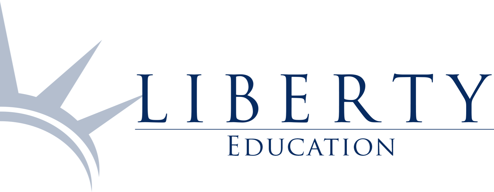 Medical Interpreter Training Online Liberty Language Services