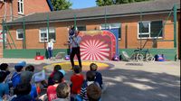 outdoor_circus_show_for_prep_schools_surrey.jpeg