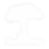 GreenIndustry_RGB_1C_White.png