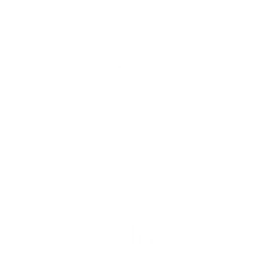 GreenIndustry_RGB_1C_White.png