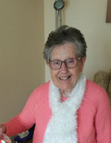 Beryl on St Georges Day_edited.jpg