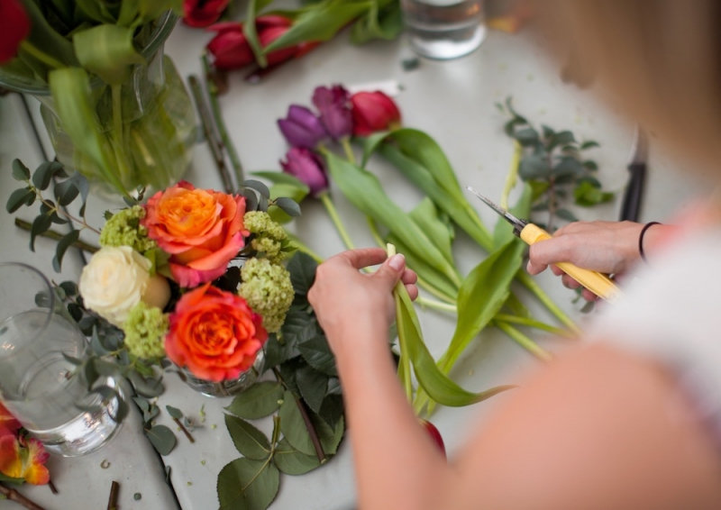 flowersarrangement.jpeg