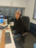 Rahna Timms.jpg