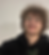 Omar Arekatera Tera_edited.png