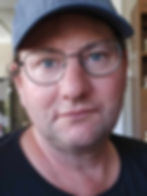 Selwyn Campbell.JPG