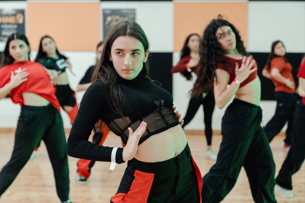 processed-F07E6C4F-75CC-4596-B6FB-AF4593AC720D