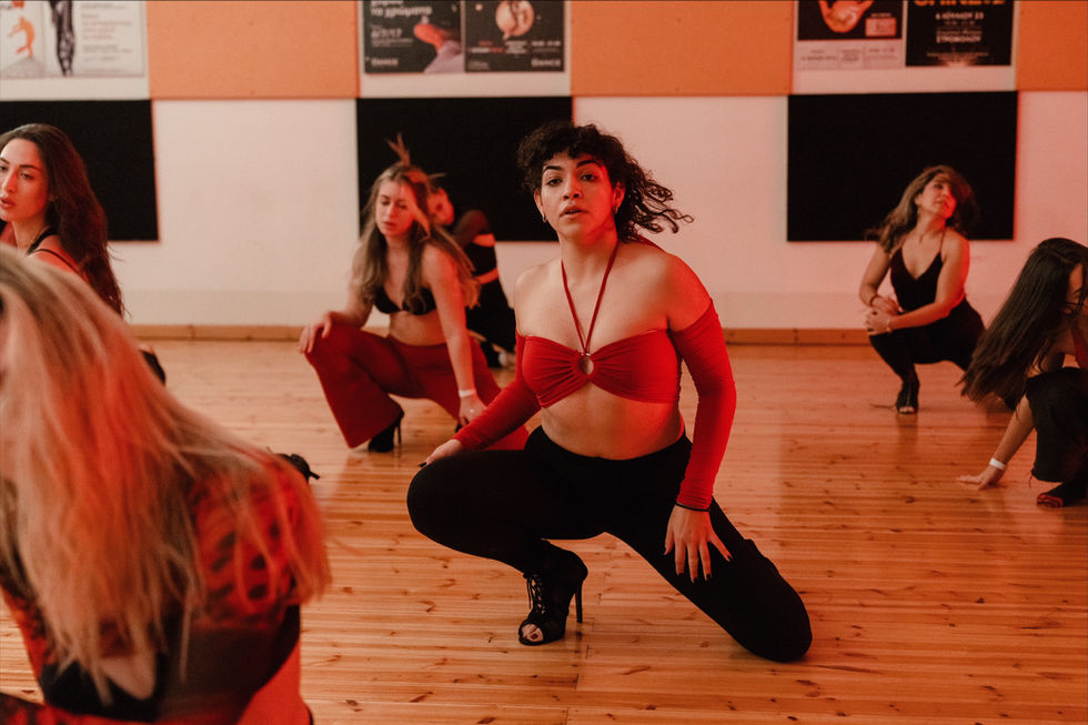 processed-BA114F16-86B7-4334-BE61-B604DB890D41