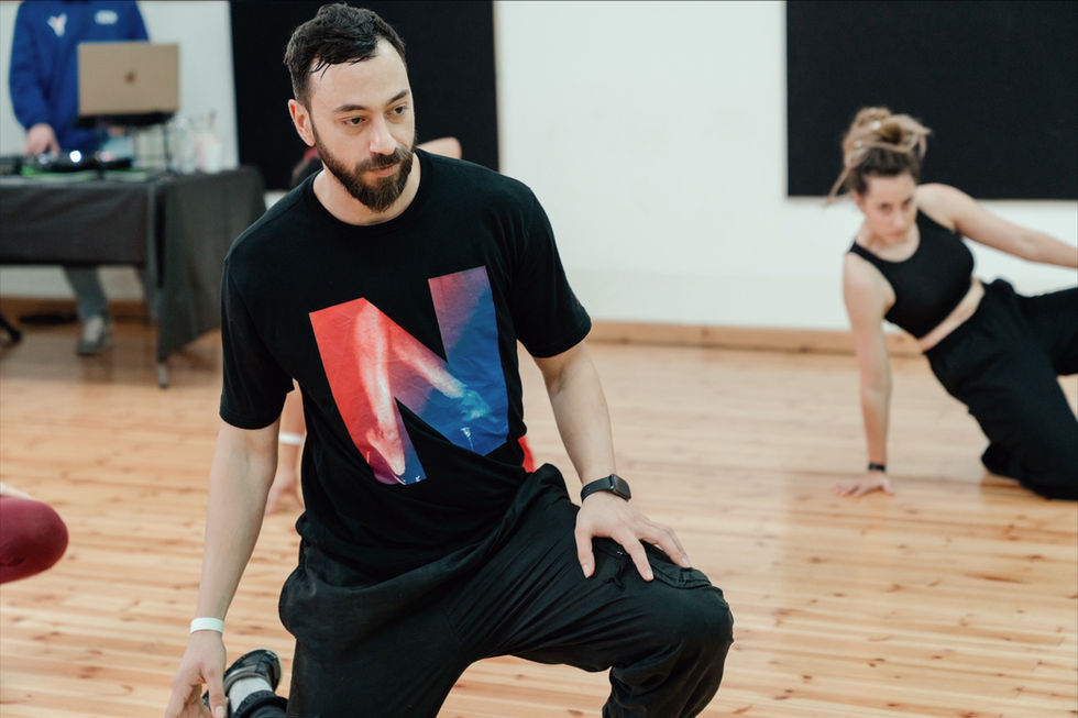 processed-8C8D0063-A24E-49BB-BDD0-0AFBB11E4E98