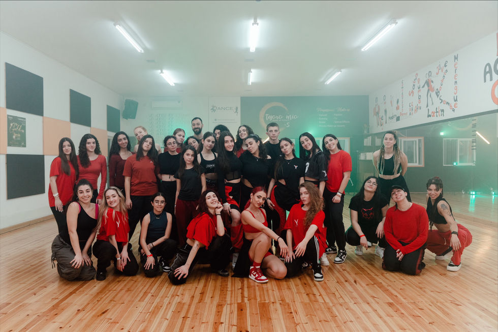 processed-D0246354-BD49-4BDE-97C9-5F4A50947C87