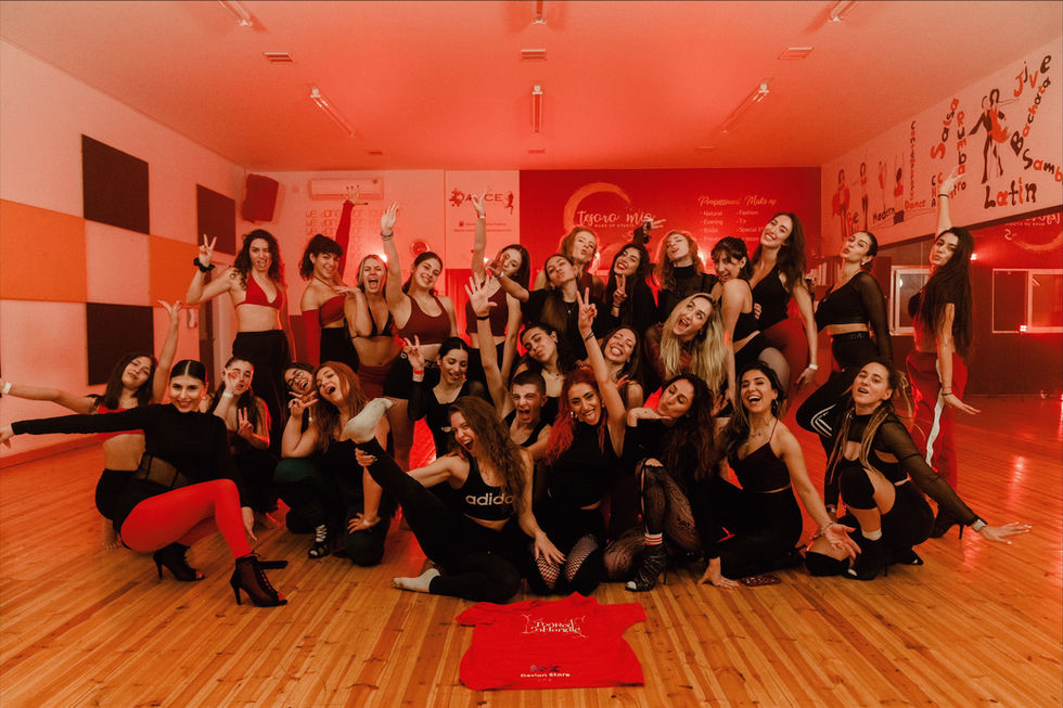 processed-E50850F9-F395-4A8D-9A18-8B37359181D8