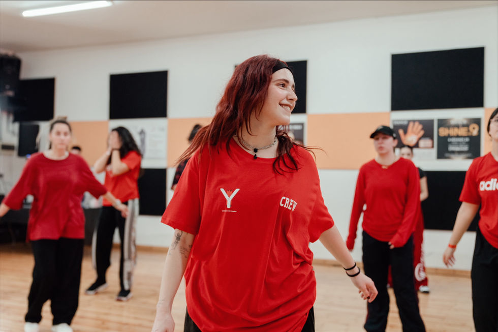 processed-6539C1C5-2F9C-4C37-8724-66BDE12802D1