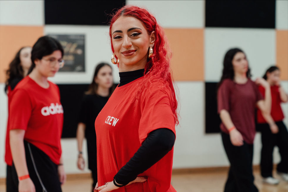 processed-0051F215-8586-491F-B911-90B53CFB5CFE