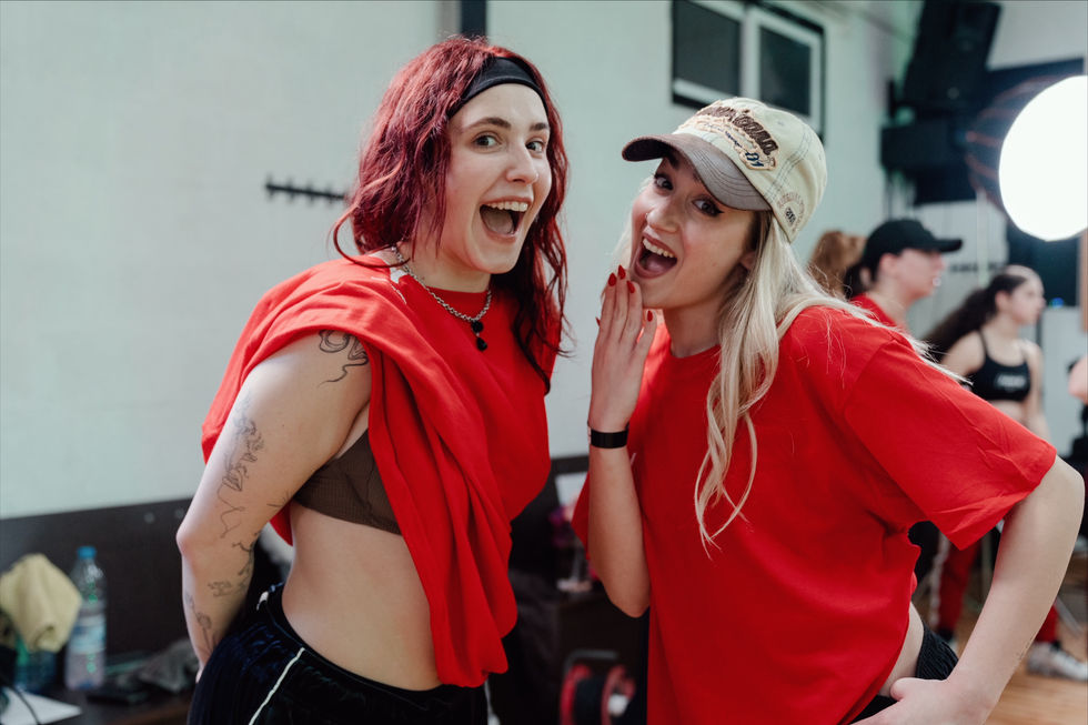 processed-8AF7367E-D613-48B1-9527-551DE7833B19