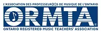 ORMTA+Logo.webp