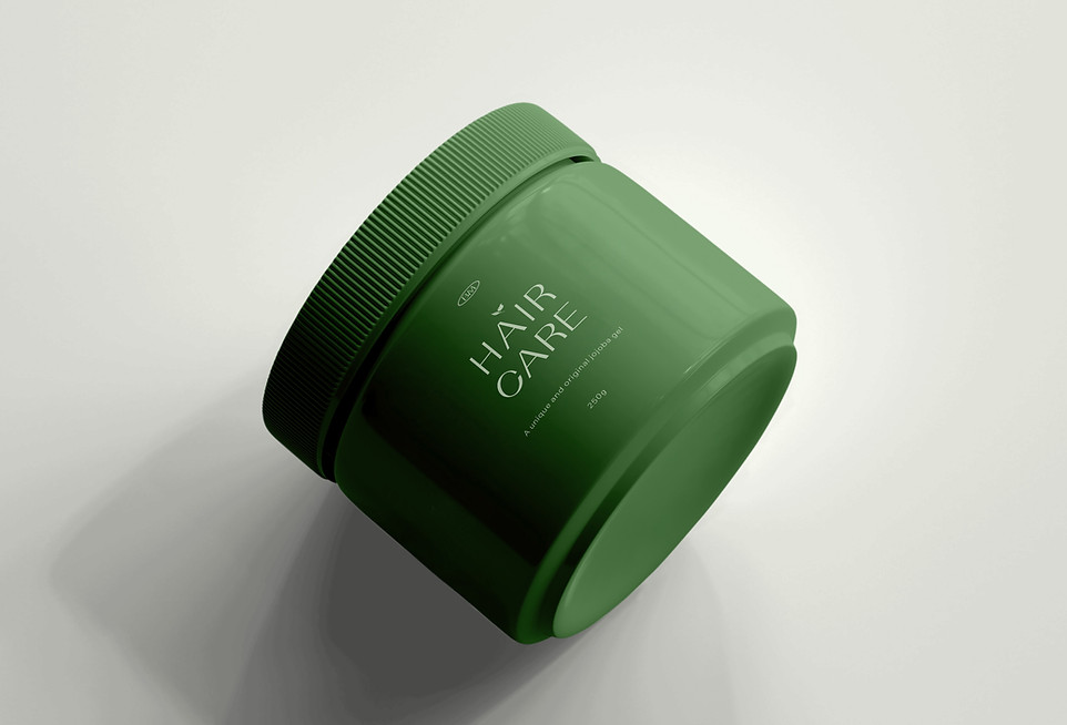 Pflasterspektakel Linz