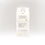 Thumbnail: Convertible kitchen tower / CAT white / sample