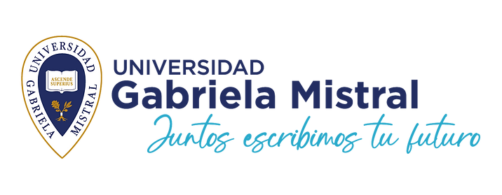 LOGO Gabriela Mistral (juntos escribimos tu futuro) (1).png