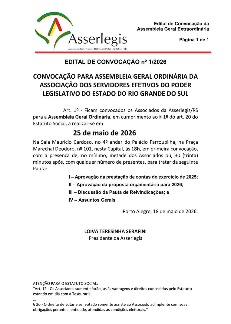 Edital_01_2026_AGO_25mai2026.png
