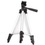 Thumbnail: Professional Camera Cell Tripod Stand for Canon Nikon Camera