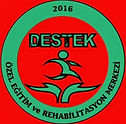 Destek Özel Eğitim ve Rehabilitasyon Merkezi