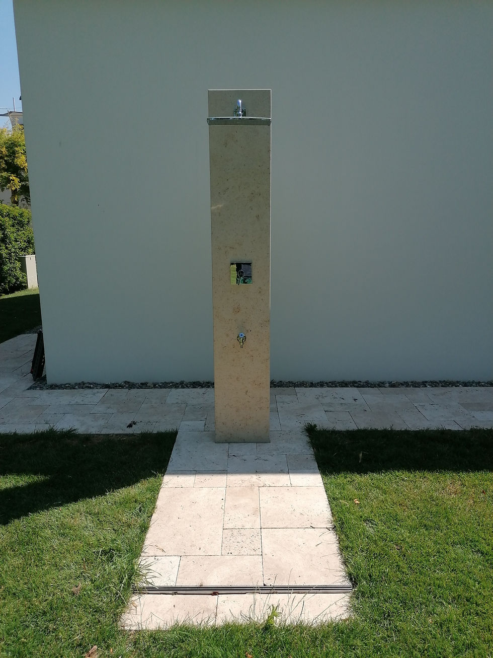 IMG_20190710_110023_resized_20190804_040