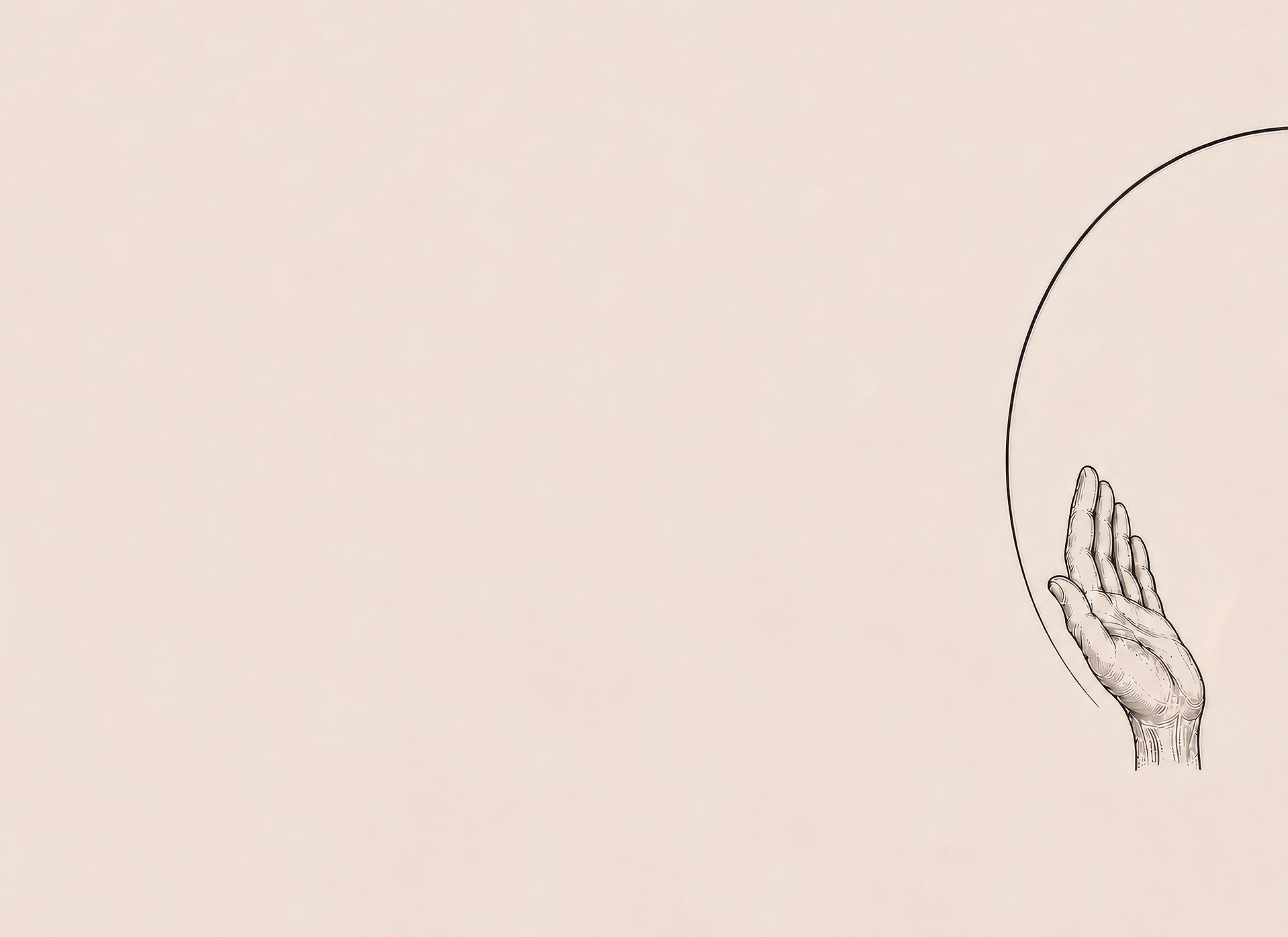 Logo Steph Hand links.png