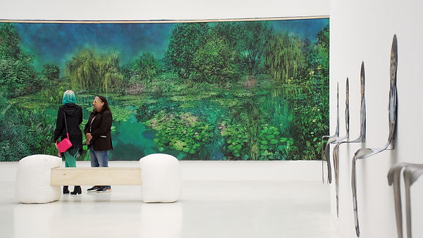 Black Bars Sequence.00_01_39_23.Still021.jpg