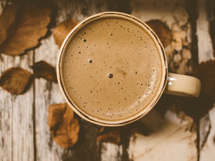 ΧΦ΅ΧΧΦΆΧ ΧΦ·Χ¨Φ°ΧΦΌΦ΄ΧΧ ΧΦΌΦΈΧ©ΧΧΦΉΧ§ΧΦΉ ΧΦ·Χ’Φ²Χ Φ΄ΧΧ§ ΧΧΦΉ ΧΦΆΧͺ Χ¦Φ΄ΧΦ°Χ’ΧΦΉ ΧΦ·ΧΧΦΌΧ?