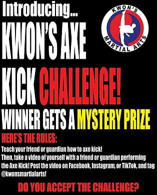 Axekickchallengeflyer.png
