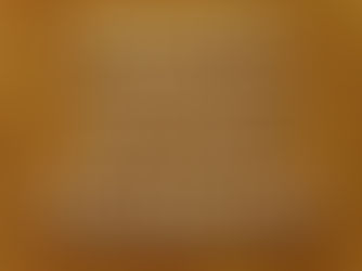 מיתוסים על מוטיבציה