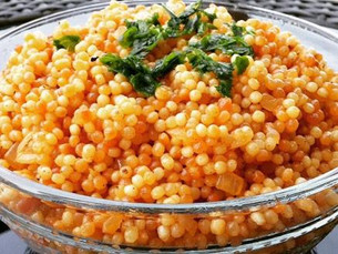 ΧΦ΅ΧΧΦΆΧ ΧΦ·ΧΦ²ΧΦΈΧ ΧΦ»ΧΦΌΦΈΧ¨ Χ Φ΄Χ§Φ°Χ¨ΦΈΧ Χ€ΦΌΦ·Χ’Φ·Χ "ΧΦΉΧ¨ΦΆΧ ΧΦΌΦΆΧ ΧΦΌΧΦΌΧ¨Φ°ΧΧΦΉΧ"?