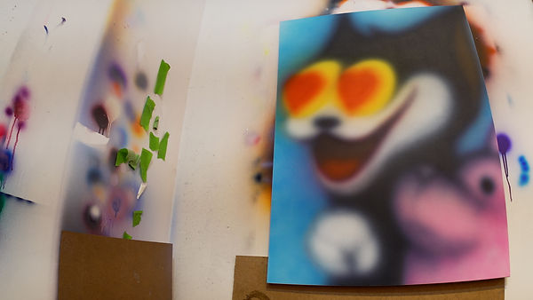 EDIT 1.00_01_18_22.Still010.jpg