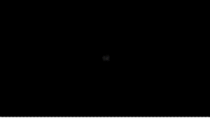 shortformpromopublicpoolFinal.gif