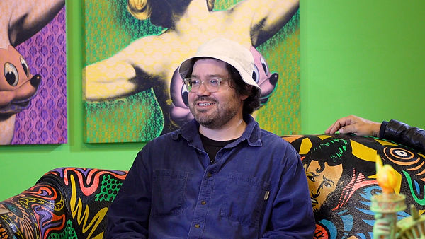 NOV 21.00_06_15_20.Still006.jpg