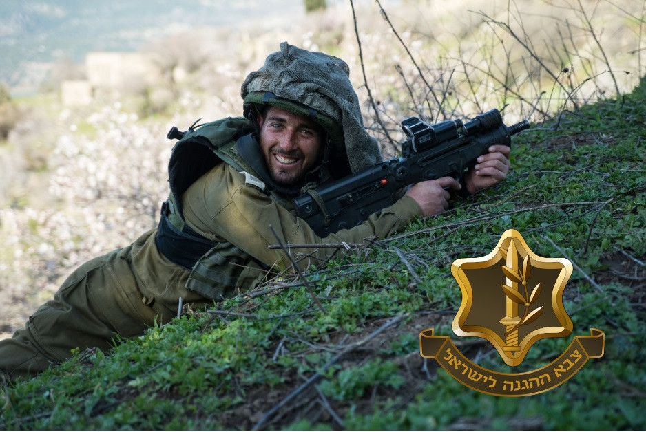 קוביה הונגרית