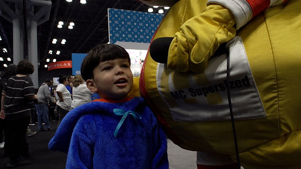 NOV 21.00_07_10_07.Still008.jpg