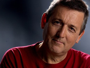 מִי הִלְחִין אֶת הַשִּׁיר "אָדוֹן שׁוֹקוֹ"?