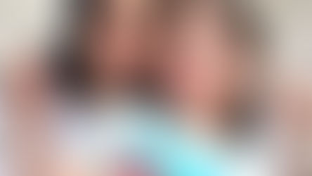 קלפי טיפות - להגיע מוכנים לשאלות המביכות על גיל ההתבגרות