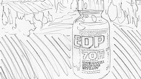Screenshot 2026-06-04 at 1.46.09 PM.png
