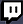 twitch.png