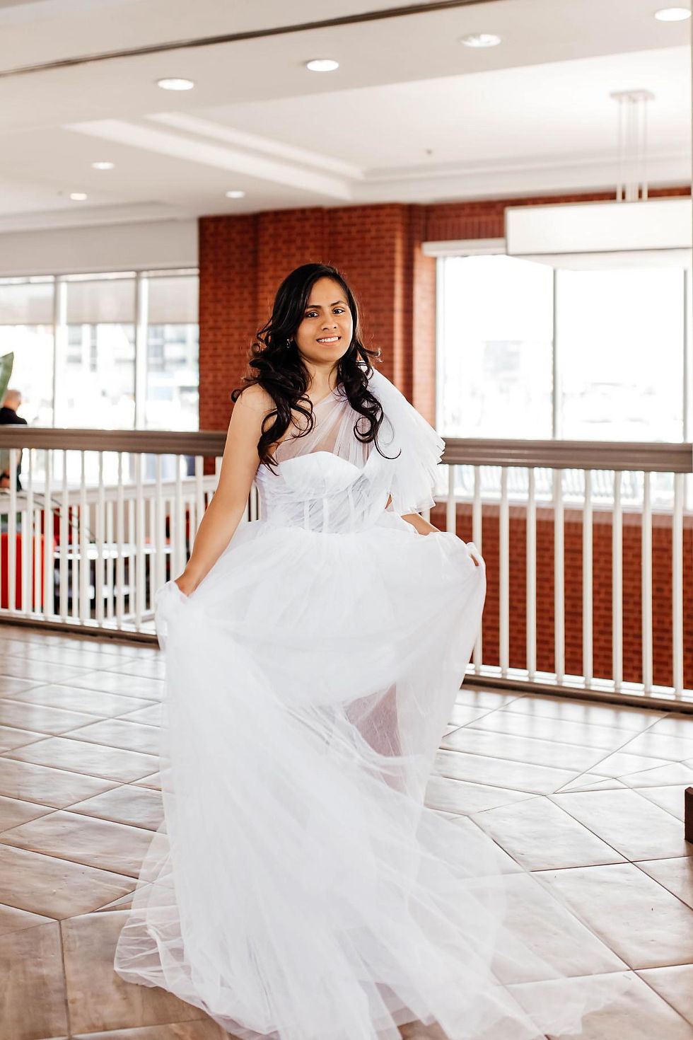 Thumbnail: ROBE SHRUTI