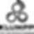 Klumpp