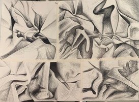 Folds 1 (2020)