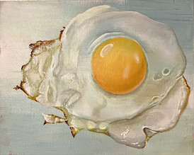 EGG (2020)