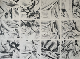 Folds 2 (2020)