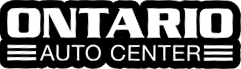 header-logo
