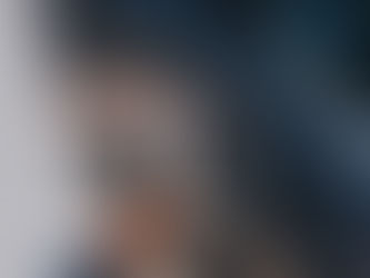 Now Hiring: Accessory Installation Specialists in the Inland Empire, CA