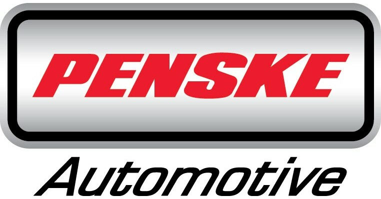 penske_automotive_group_logo