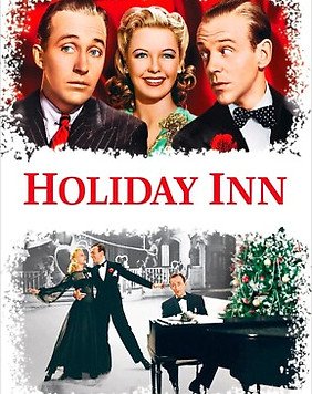Holiday Inn.jpg